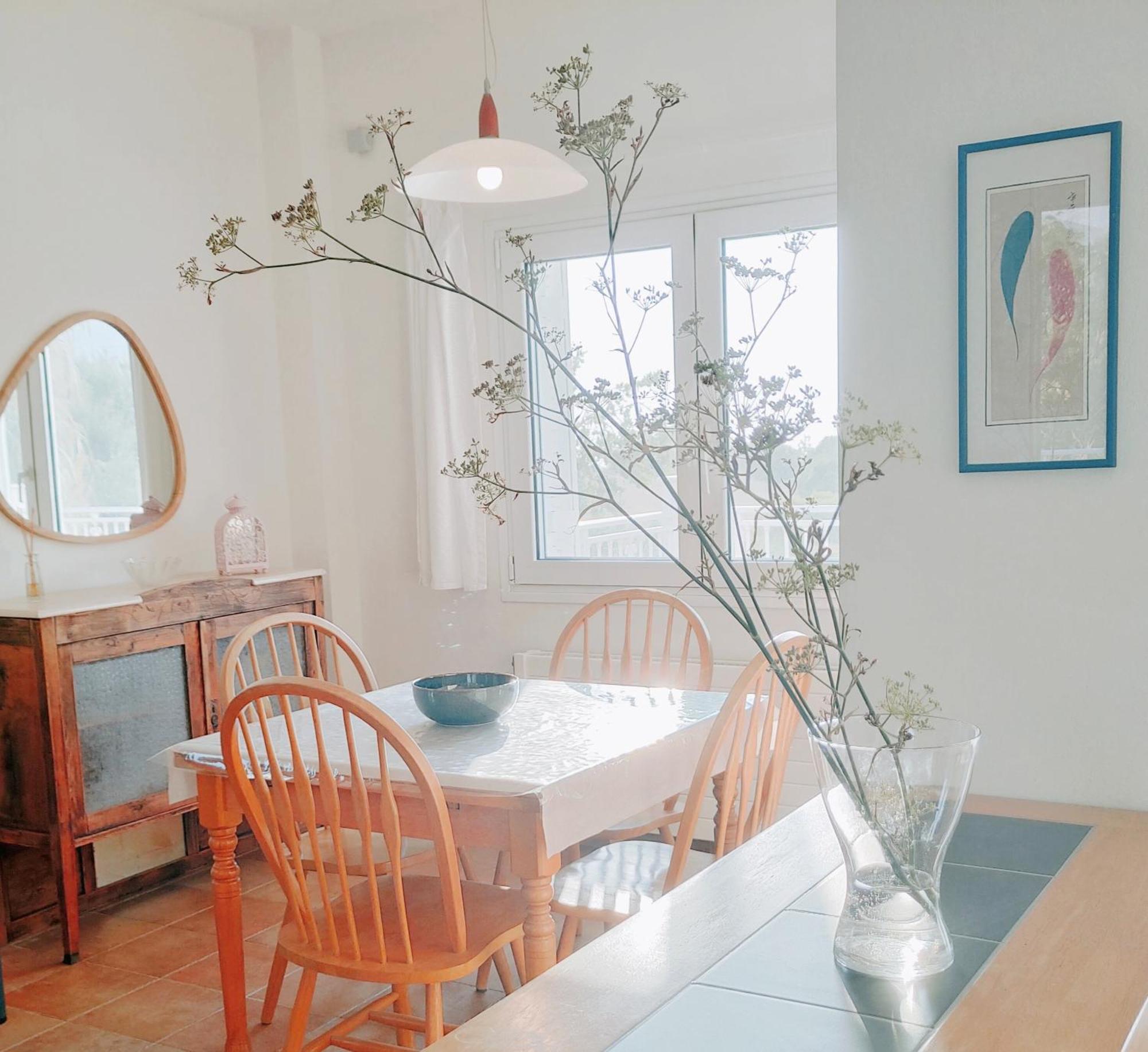 Kalamies - Secluded Beach Apartments Skala  Номер фото