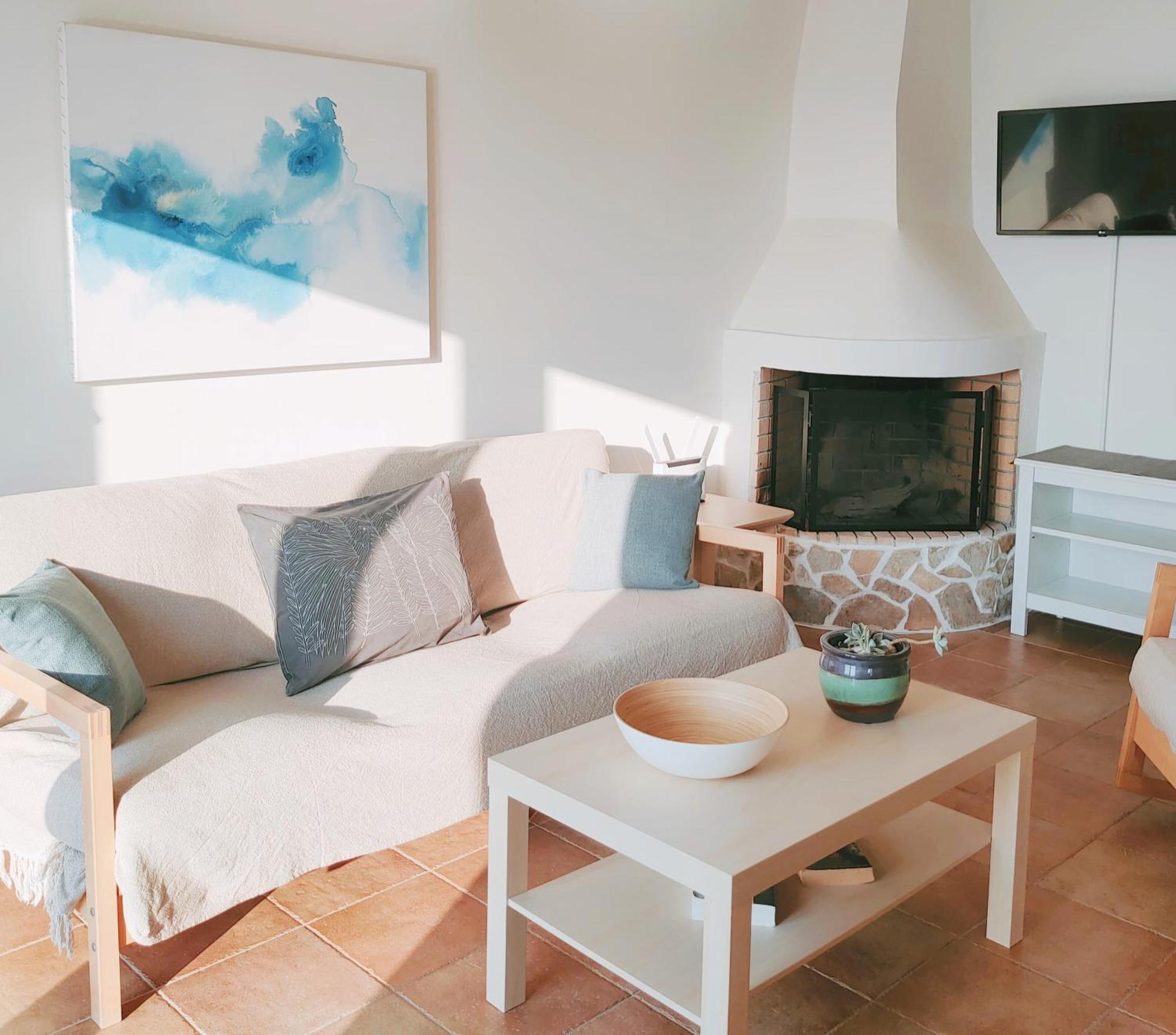 Kalamies - Secluded Beach Apartments Skala  Номер фото