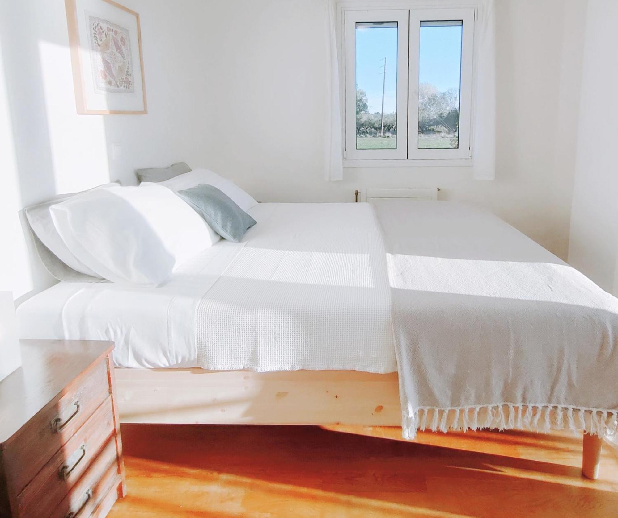 Kalamies - Secluded Beach Apartments Skala  Екстер'єр фото